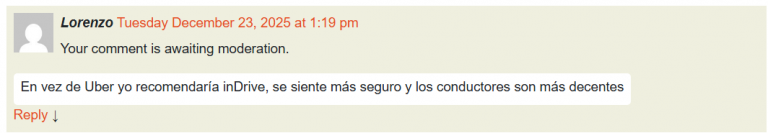 2025 12 23 16 20 05 png