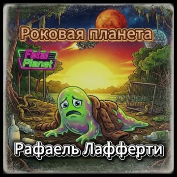 1 нене 11 jpg
