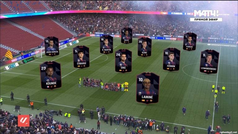 img7d30965dcd79938b1df7814ad088446f png