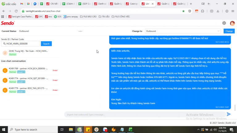 2025 11 16 15 08 19 png