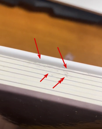 2026 02 25 19 05 42 png