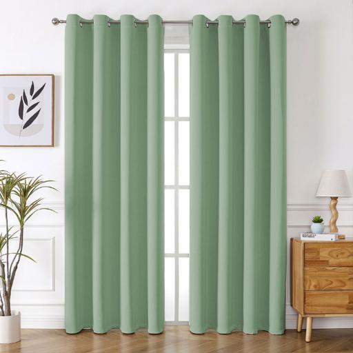 MH 5 图5 浅绿05 9 jpg