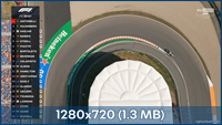 thumb 0647a181cdc28dfb6a8185b0f4c7a3a1 png