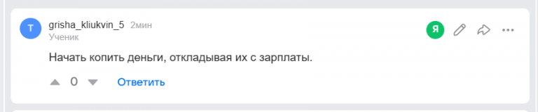 2026 06 26 06 35 30 png