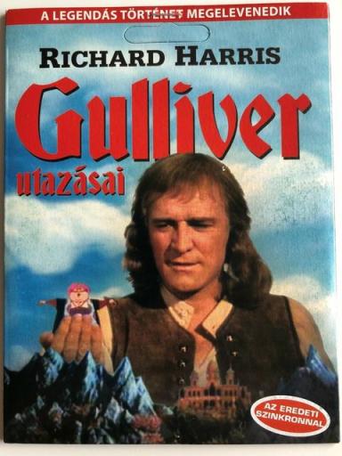 imgonline com ua Resize 5pDqYlig46 jpg