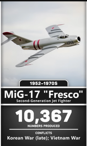 2025 11 08 19 14 30 png