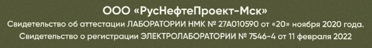2026 05 13 13 05 01 png