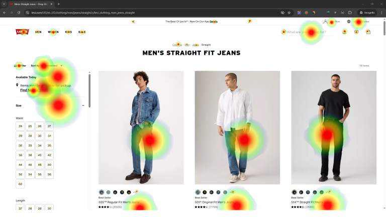 2025 12 10 17 05 26 png