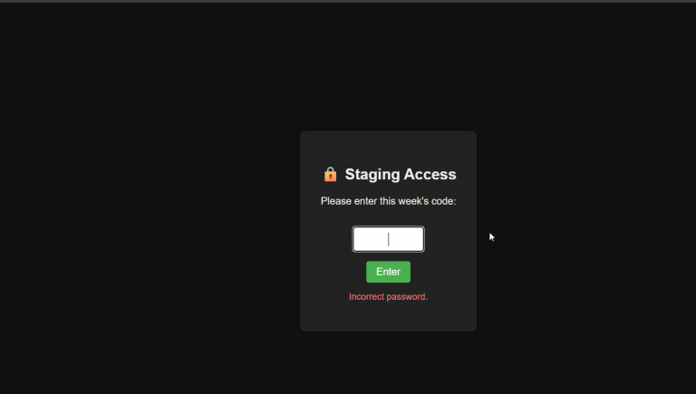 2026 03 19 17 22 48 png