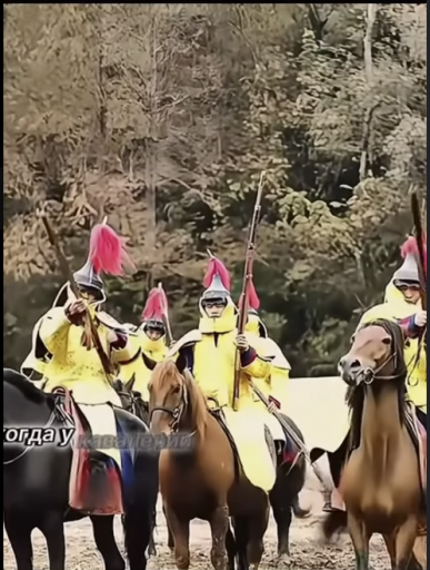 2025 11 02 02 32 38 png