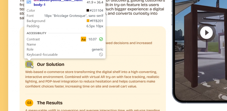 2025 11 10 19 42 30 png