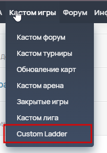2025 06 21 22 38 16 png