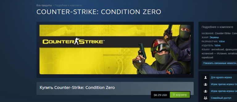 2026 01 18 15 03 27 png