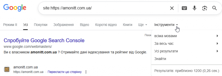 2026 02 02 14 39 18 png