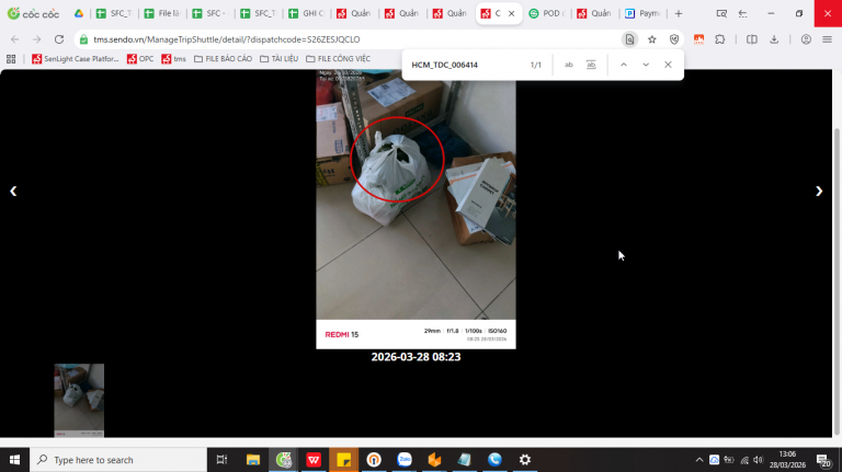 2026 03 28 13 06 18 png