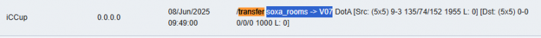 2025 06 24 19 06 56 png