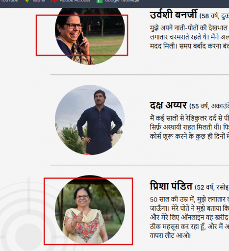 2025 11 05 11 11 17 png