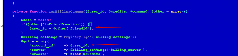 2026 02 09 19 27 26 png