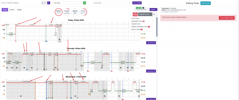 2025 12 19 17 11 32 png