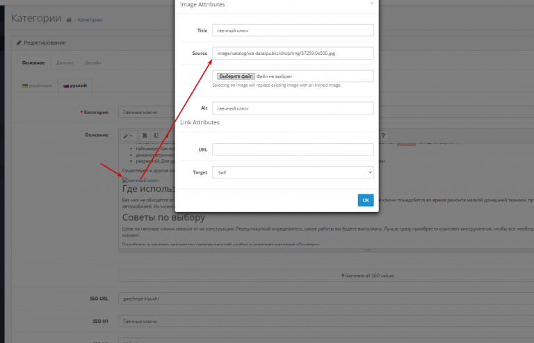 2026 04 03 17 41 43 png