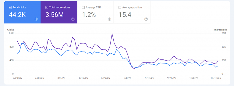 2025 10 23 21 27 30 png