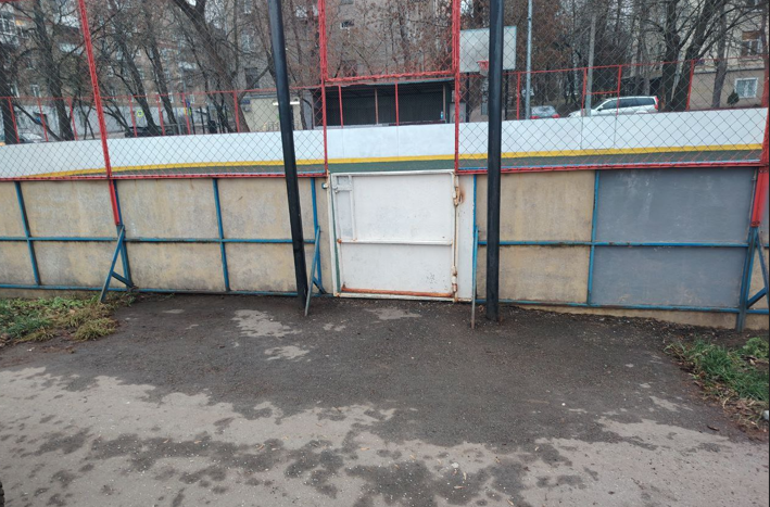 2025 12 20 15 43 47 png