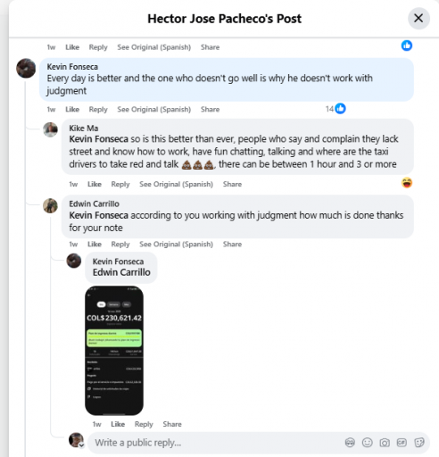 2025 11 27 11 42 37 png