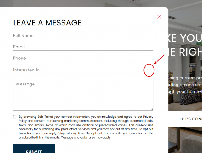 2025 11 12 11 56 04 png