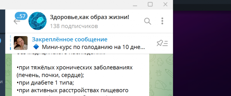2025 07 02 16 35 45 png