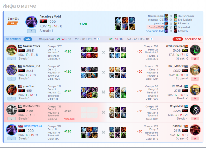 2026 04 03 15 53 14 png