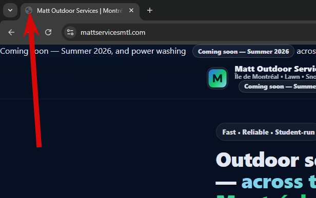 2026 03 03 11 23 18 png