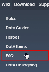 2025 07 27 20 31 53 png