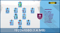 thumb bd4b71386c33951ffe4cde427372b778 png
