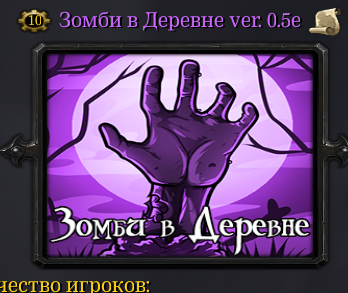 2025 08 13 22 34 54 png