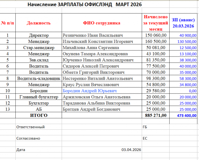 2026 04 03 13 07 03 png