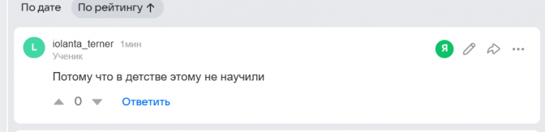 2026 04 30 21 38 40 png