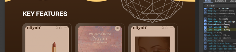 2025 11 10 19 44 21 png