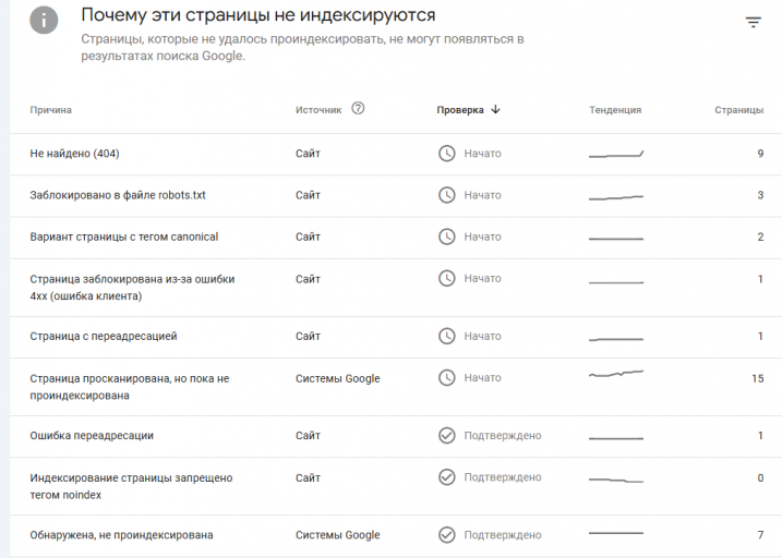 2025 12 24 02 20 04 png