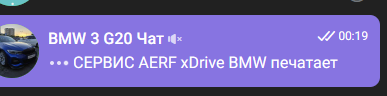 2025 10 22 00 19 48 png