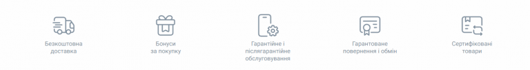 2025 08 12 20 55 46 png