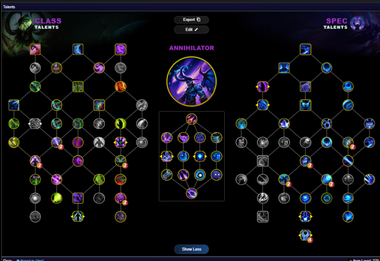 2026 04 17 12 43 31 png