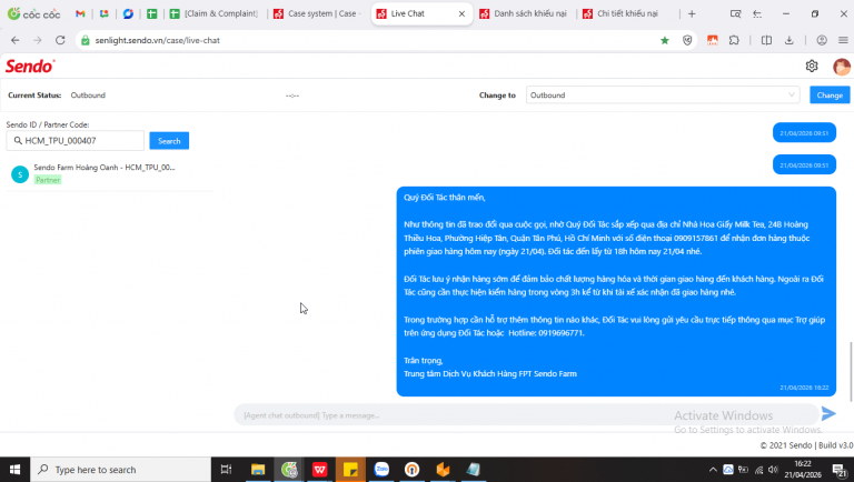 2026 04 21 16 22 42 png