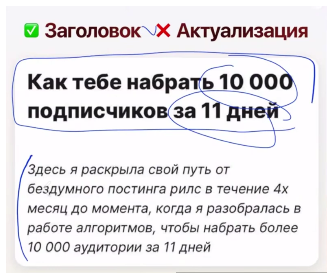 2025 06 25 22 48 50 png