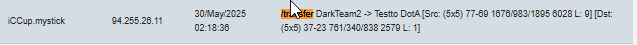 2025 05 31 11 31 59 png