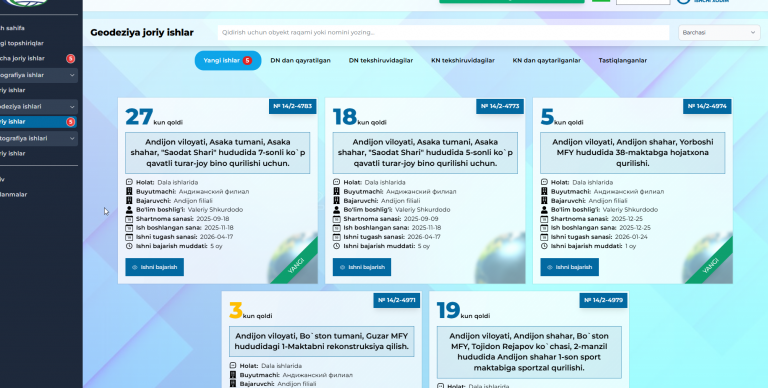 2026 01 18 15 26 53 png