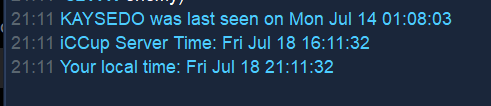 2025 07 18 21 11 36 png