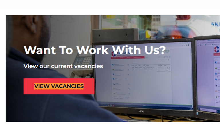 2025 10 22 16 02 11 png