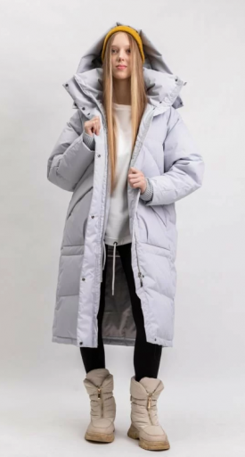 2025 11 13 10 56 14 png