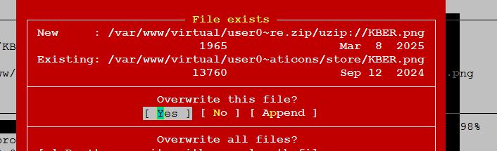 2025 11 15 16 09 53 png