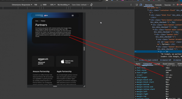 2025 12 10 02 39 22 png